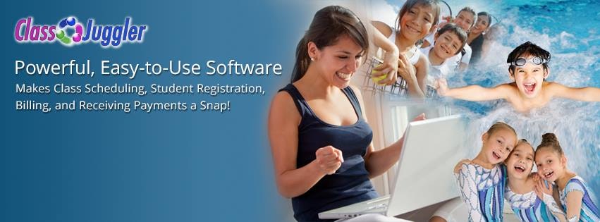 ClassJuggler gallery image