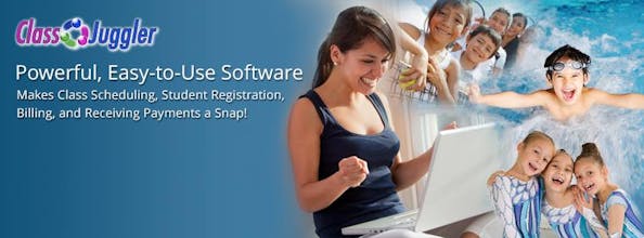 ClassJuggler gallery image