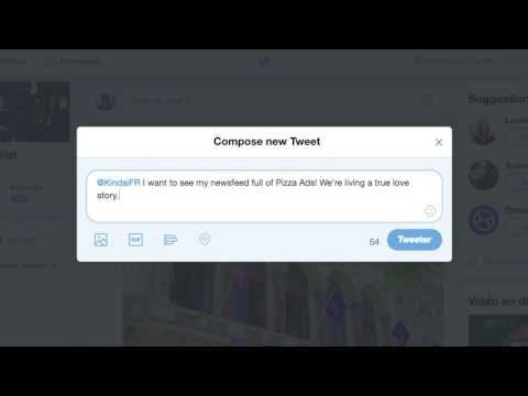 Vintage Ads Are Cool gallery image