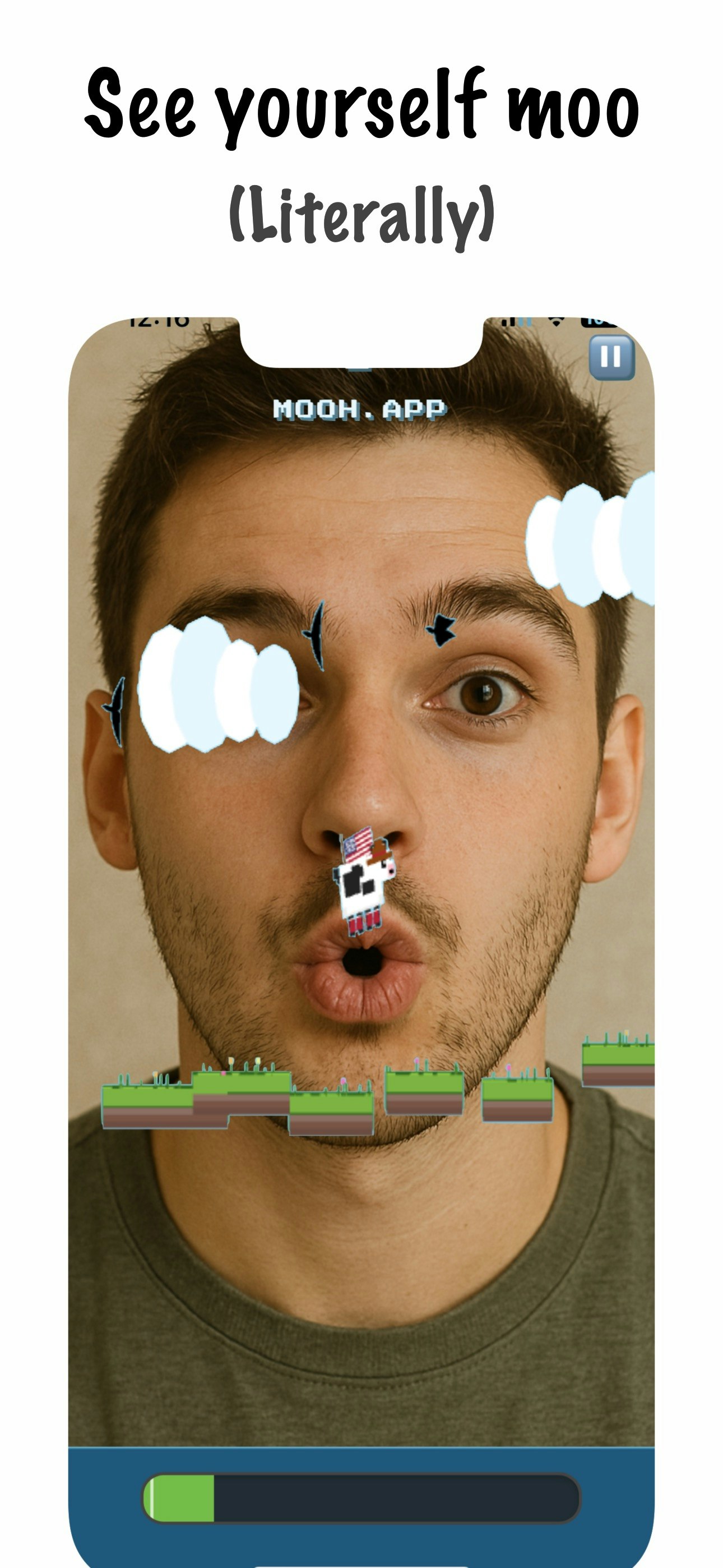 MOOH media 3