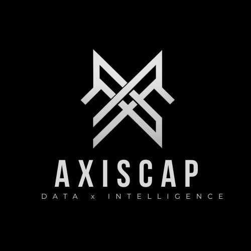 AXIS CAP