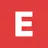The Elasticsearch Handbook