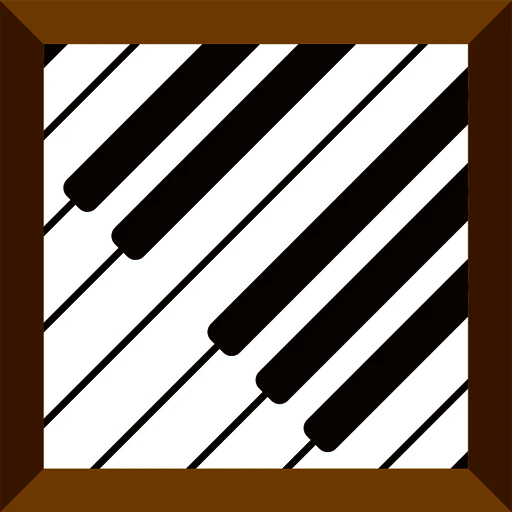 Melody Memo