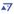DigiLaunch