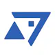 DigiLaunch