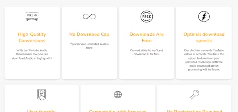 Youtube Videos Downloader gallery image