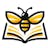 BookBee