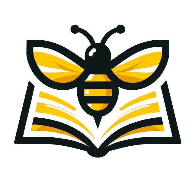BookBee