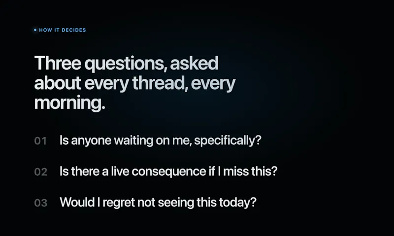 zero screenshot 2