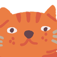 mrr.guide - Product Hunt launch logo and brand identity