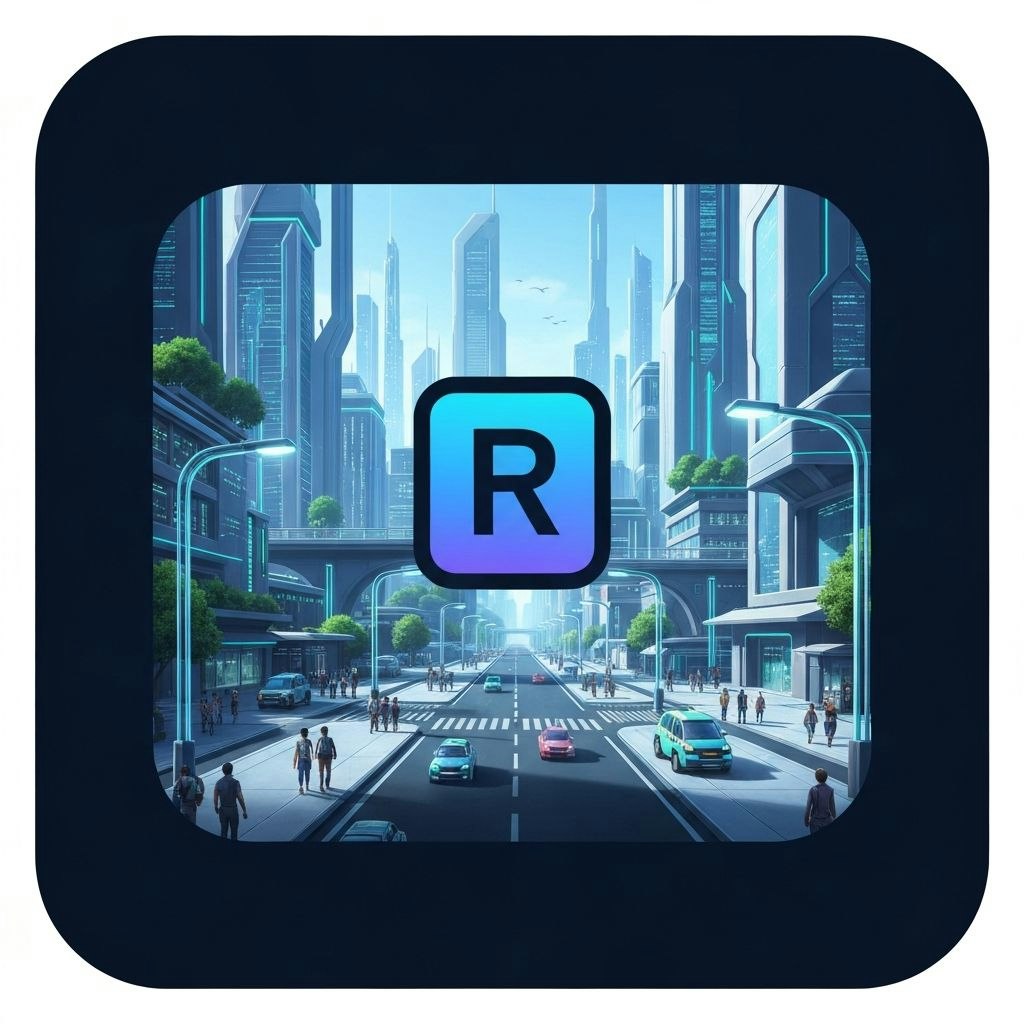 Ramix.app