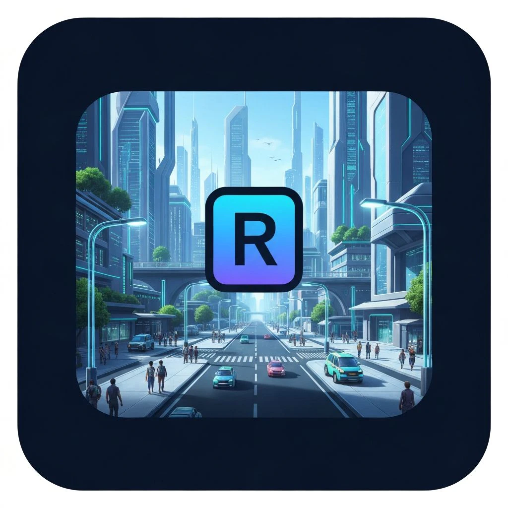 Ramix.app