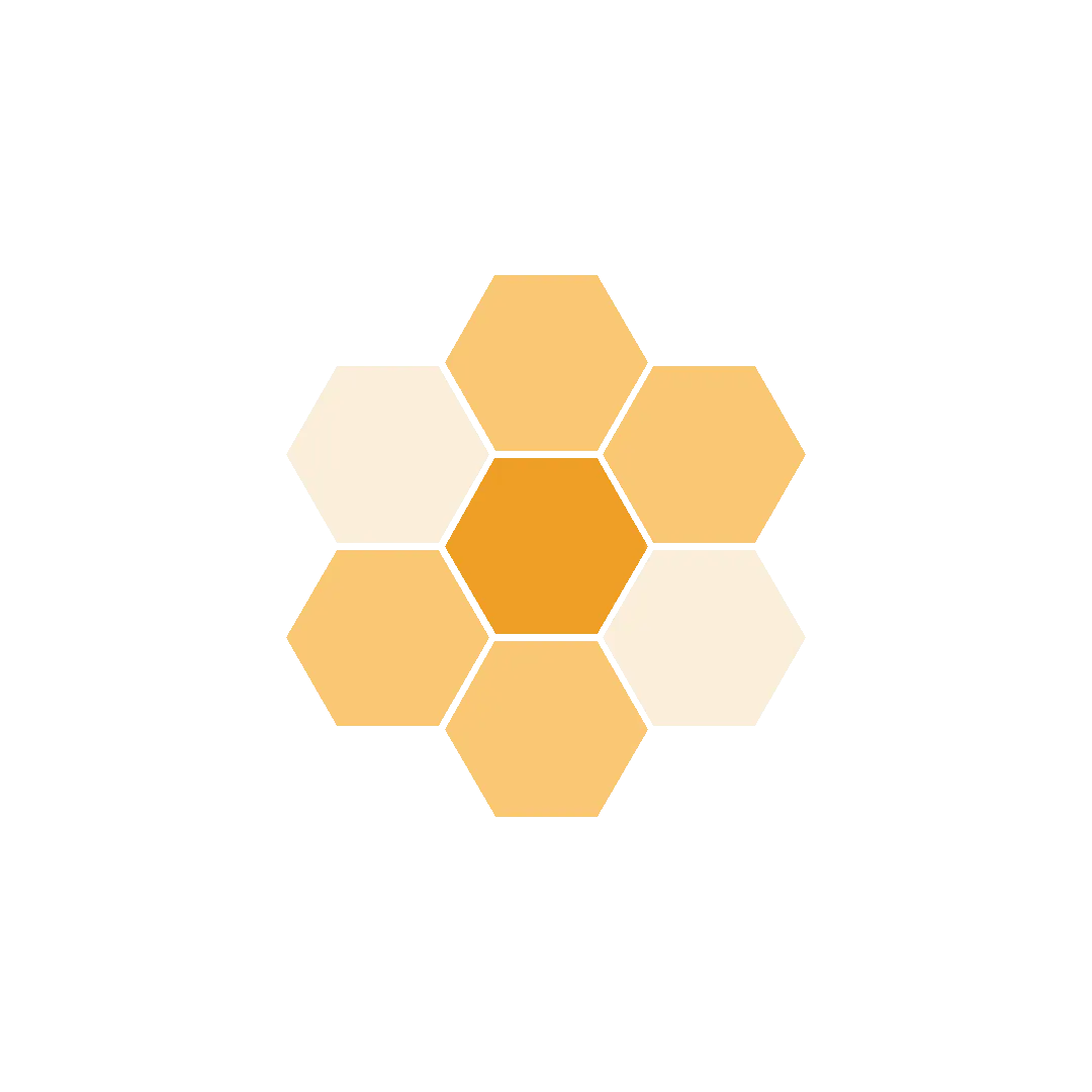 SaaS Hive