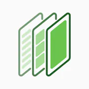 ZoomMap logo