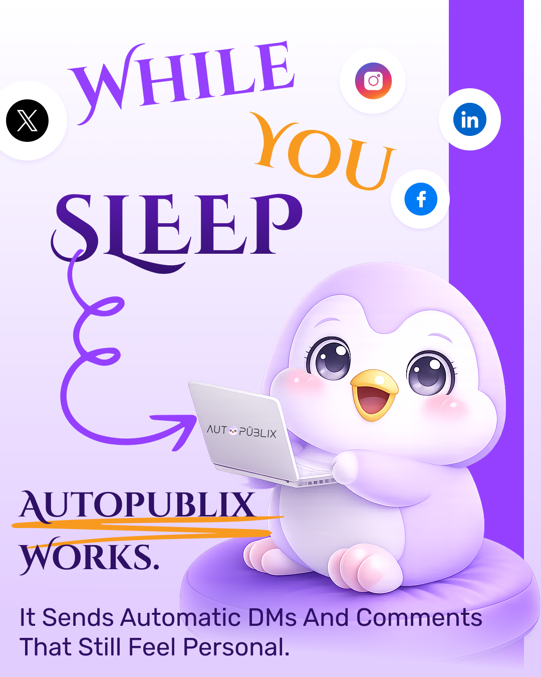 AutoPublix gallery image