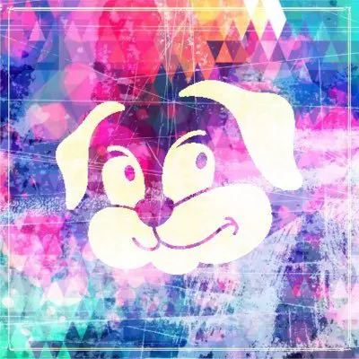 Double Dog (app)