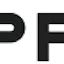 SMTP Server Test Tool