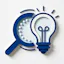 Axus Search