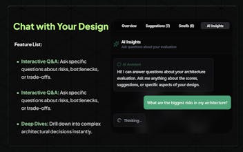 Lattice gallery image