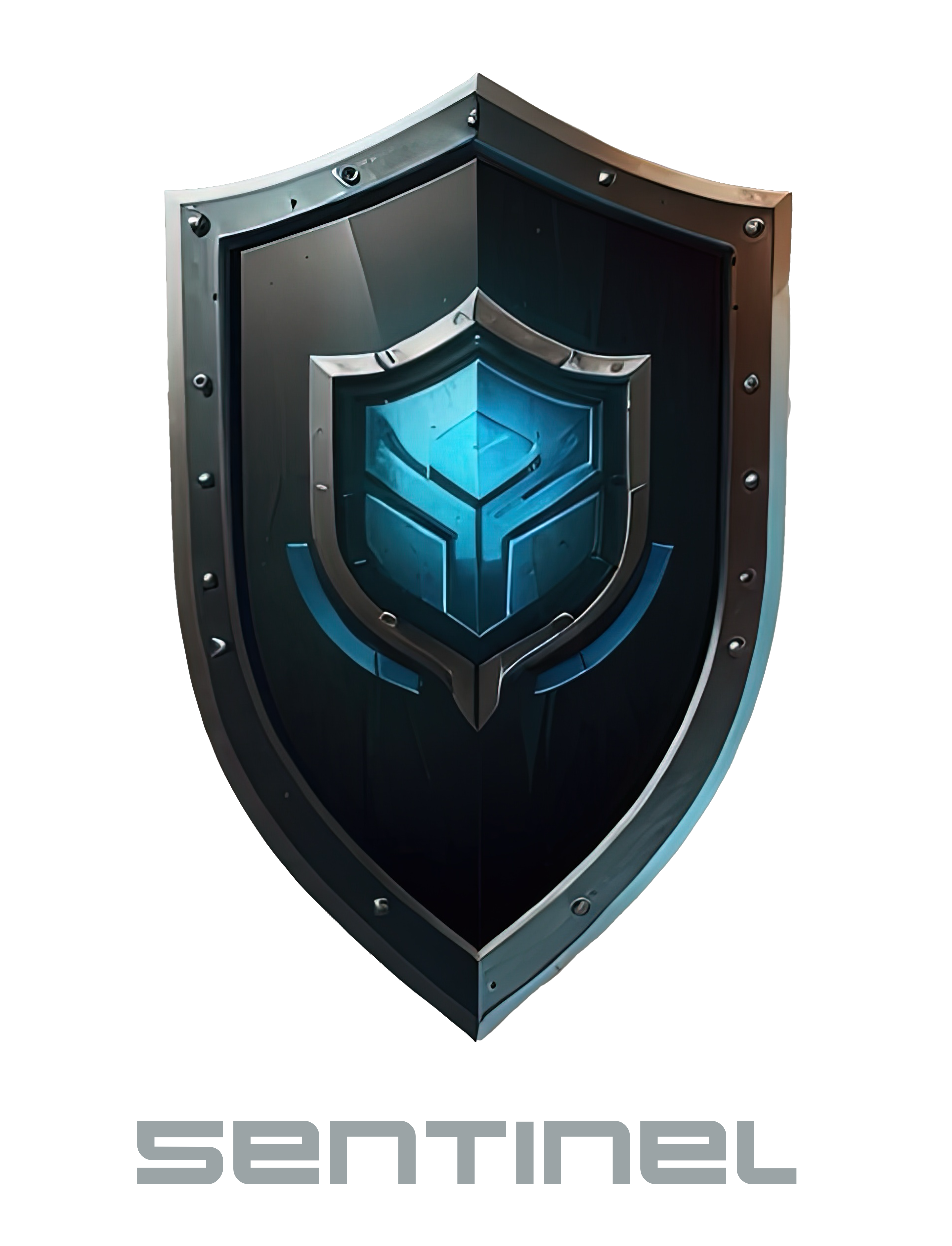 Sentinel