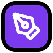 PuzzleCrackerAI