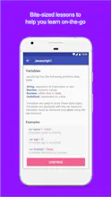 CodePal gallery image