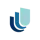 Disputify
