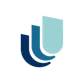 Disputify
