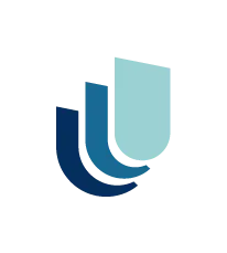 Disputify