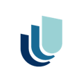 Disputify