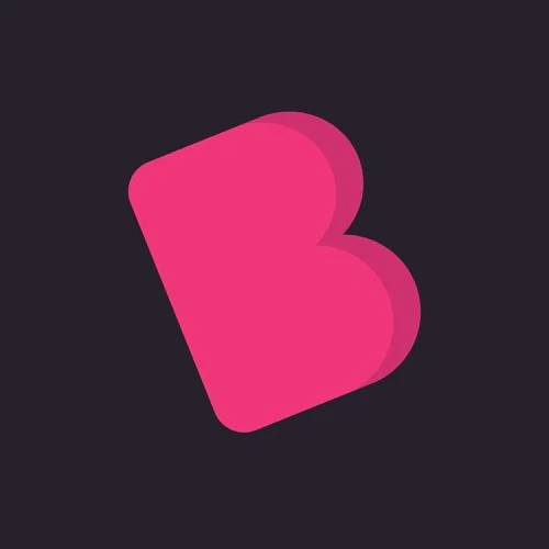 Blackformat Podcast - Episode 0