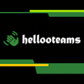 HellooTeams
