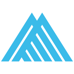 UserVista NPS Booster