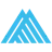 UserVista NPS Booster