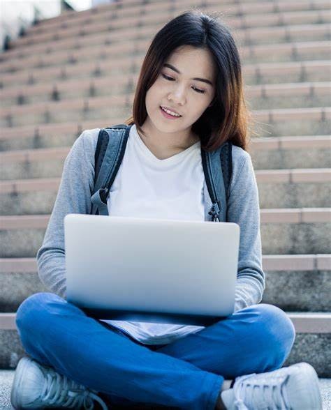 Genuine Experience Certificate gallery image