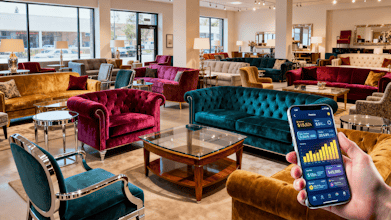 Hosyly® gallery image