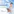 Exclusive Doctors Email List