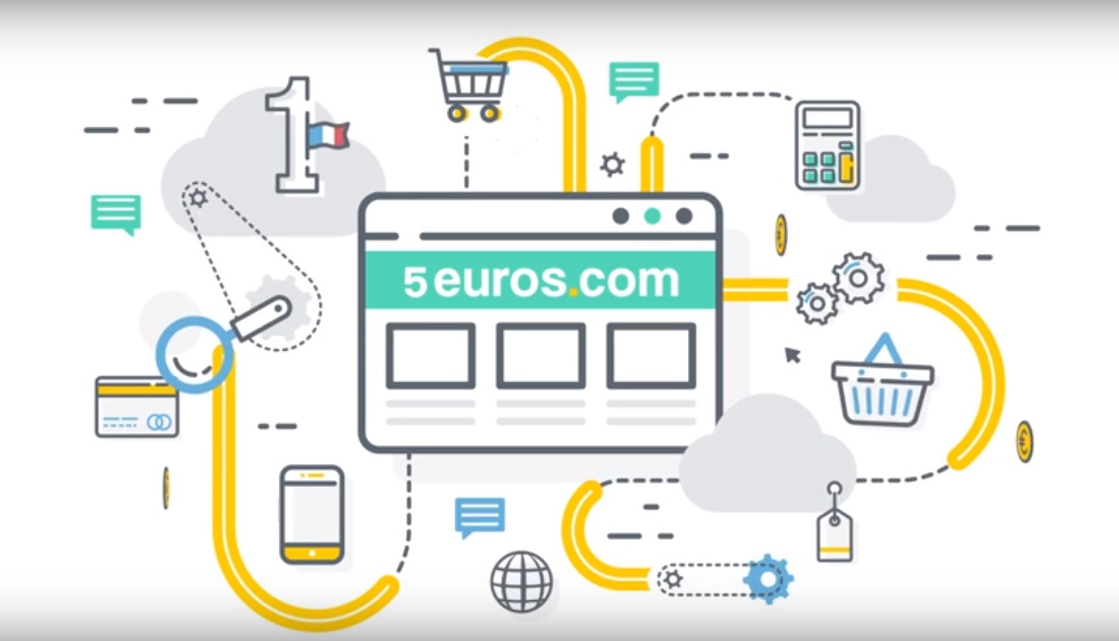 5euros.com