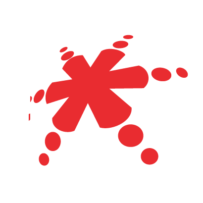 MyAxisPoint gallery image