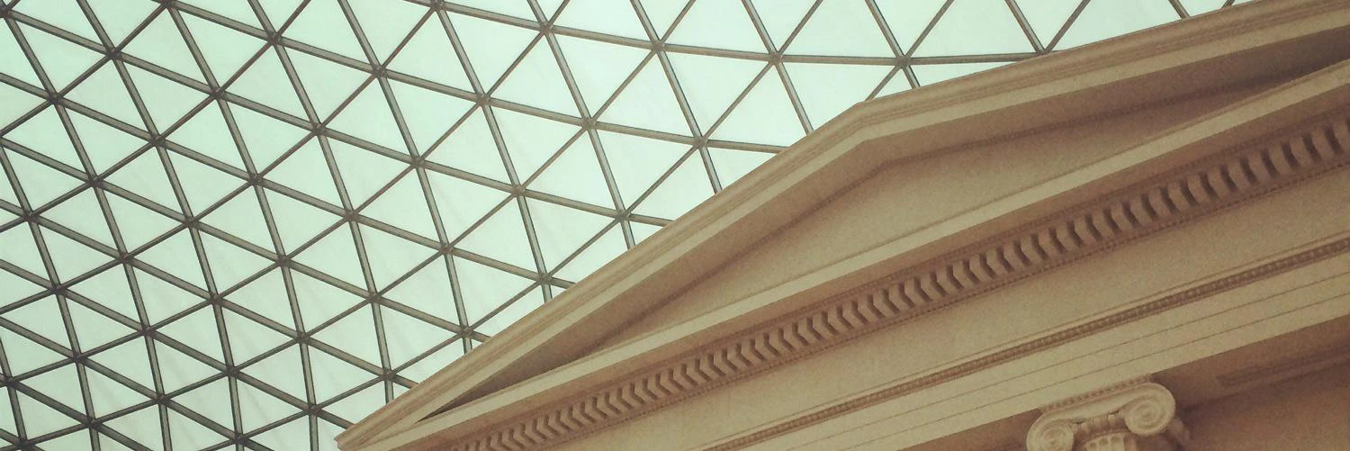 Sarah Chambers cover