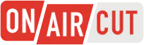 OnAirCut