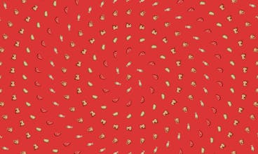 WallCraft gallery image