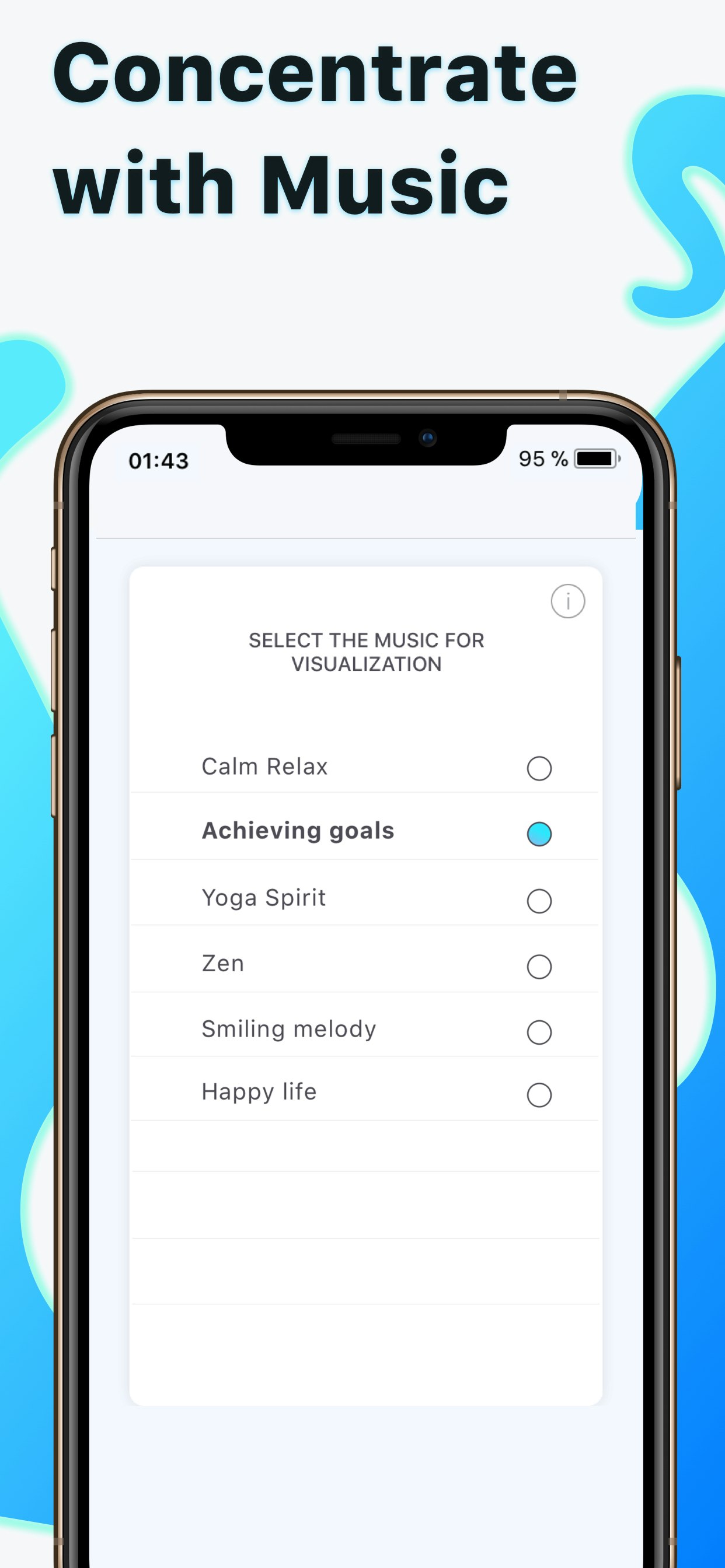 VISUAPP gallery image