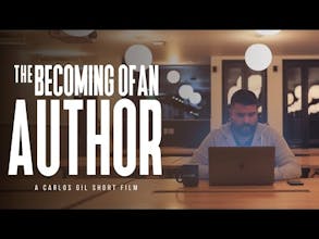 The End of Marketing gallery image