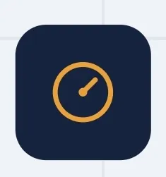 Meter — Calculator Panel