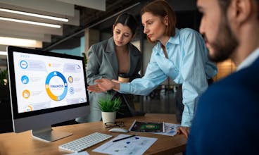 MTFX GROUP gallery image