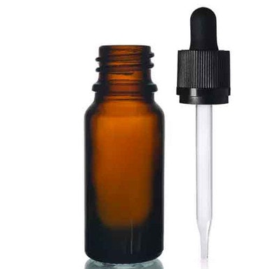 megaton - Melanotan 2 20mg Oral Damlalar 10ml medya 1
