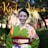 Kyoto Virtual Sake Tour