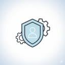 Manage User Roles - WordPress Plugin