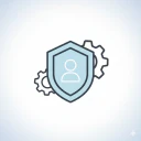 Manage User Roles - WordPress Plugin
